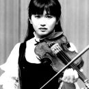 Keiko Urushihara 1981.jpg 273.83 kB 