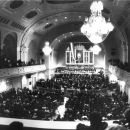 Koncert Inauguracyjny IX Międzynarodowego Konkursu Skrzypcowego im. H. Wieniawskiego (1986).jpg 297.23 kB / fot. Zbigniew Staszyszyn