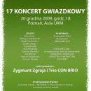 koncert_gwiazdkowy_2009_plakat 