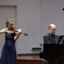 Konkurs Jahnkego, 9.11.2020, etap 1 (11).jpg 185.4 kB 