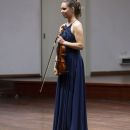 Konkurs Jahnkego, 9.11.2020, etap 1 (12).jpg 204.31 kB 