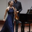 Konkurs Jahnkego, 9.11.2020, etap 1 (13).jpg 221.9 kB 