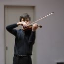 Konkurs Jahnkego, 9.11.2020, etap 1 (15).jpg 332.04 kB 