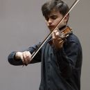 Konkurs Jahnkego, 9.11.2020, etap 1 (16).jpg 298.88 kB 