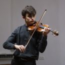 Konkurs Jahnkego, 9.11.2020, etap 1 (17).jpg 273.77 kB 