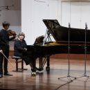 Konkurs Jahnkego, 9.11.2020, etap 1 (18).jpg 237.37 kB 