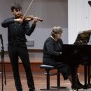 Konkurs Jahnkego, 9.11.2020, etap 1 (19).jpg 258.26 kB 