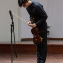 Konkurs Jahnkego, 9.11.2020, etap 1 (21).jpg 247.02 kB 