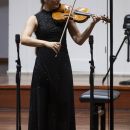 Konkurs Jahnkego, 9.11.2020, etap 1 (22).jpg 206.9 kB 