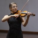 Konkurs Jahnkego, 9.11.2020, etap 1 (23).jpg 322.55 kB 