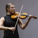 Konkurs Jahnkego, 9.11.2020, etap 1 (24).jpg 294.36 kB 