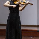 Konkurs Jahnkego, 9.11.2020, etap 1 (25).jpg 220.2 kB 