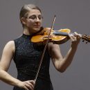 Konkurs Jahnkego, 9.11.2020, etap 1 (26).jpg 349.38 kB 