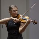 Konkurs Jahnkego, 9.11.2020, etap 1 (27).jpg 337.5 kB 