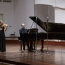 Konkurs Jahnkego, 9.11.2020, etap 1 (28).jpg 214.3 kB 