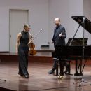 Konkurs Jahnkego, 9.11.2020, etap 1 (29).jpg 368.4 kB 