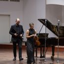 Konkurs Jahnkego, 9.11.2020, etap 1 (30).jpg 263.8 kB 