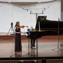 Konkurs Jahnkego, 9.11.2020, etap 1 (31).jpg 198.6 kB 