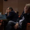 Konkurs Jahnkego, 9.11.2020, etap 1 (34).jpg 190.34 kB 