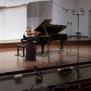 Konkurs Jahnkego, 9.11.2020, etap 1 (35).jpg 208.24 kB 