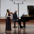 Konkurs Jahnkego, 9.11.2020, etap 1 (36).jpg 263.97 kB 