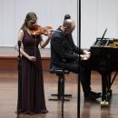 Konkurs Jahnkego, 9.11.2020, etap 1 (37).jpg 305.14 kB 