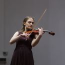 Konkurs Jahnkego, 9.11.2020, etap 1 (38).jpg 304.31 kB 