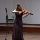 Konkurs Jahnkego, 9.11.2020, etap 1 (39).jpg 208.24 kB 