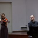 Konkurs Jahnkego, 9.11.2020, etap 1 (40).jpg 186.47 kB 