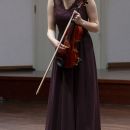 Konkurs Jahnkego, 9.11.2020, etap 1 (42).jpg 204.58 kB 