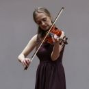 Konkurs Jahnkego, 9.11.2020, etap 1 (43).jpg 389.06 kB 