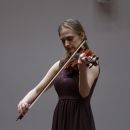 Konkurs Jahnkego, 9.11.2020, etap 1 (44).jpg 161.89 kB 