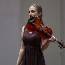 Konkurs Jahnkego, 9.11.2020, etap 1 (45).jpg 178.66 kB 