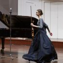 Konkurs Jahnkego, 9.11.2020, etap 1 (46).jpg 182.85 kB 