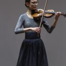 Konkurs Jahnkego, 9.11.2020, etap 1 (47).jpg 185.63 kB 