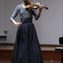 Konkurs Jahnkego, 9.11.2020, etap 1 (49).jpg 190.16 kB 