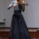 Konkurs Jahnkego, 9.11.2020, etap 1 (50).jpg 174.65 kB 