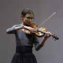 Konkurs Jahnkego, 9.11.2020, etap 1 (51).jpg 297.07 kB 