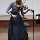 Konkurs Jahnkego, 9.11.2020, etap 1 (52).jpg 203.46 kB 