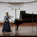 Konkurs Jahnkego, 9.11.2020, etap 1 (53).jpg 203.07 kB 