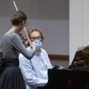 Konkurs Jahnkego, 9.11.2020, etap 1 (54).jpg 302.78 kB 