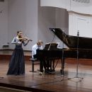 Konkurs Jahnkego, 9.11.2020, etap 1 (55).jpg 213.14 kB 