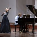 Konkurs Jahnkego, 9.11.2020, etap 1 (56).jpg 232.83 kB 