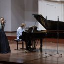 Konkurs Jahnkego, 9.11.2020, etap 1 (57).jpg 190.39 kB 