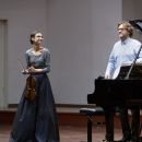 Konkurs Jahnkego, 9.11.2020, etap 1 (58).jpg 234.88 kB 