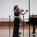 Konkurs Jahnkego, 9.11.2020, etap 1 (59).jpg 204.28 kB 