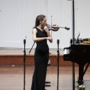 Konkurs Jahnkego, 9.11.2020, etap 1 (60).jpg 182.28 kB 