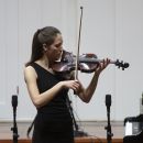 Konkurs Jahnkego, 9.11.2020, etap 1 (61).jpg 254.91 kB 