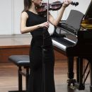 Konkurs Jahnkego, 9.11.2020, etap 1 (62).jpg 197.67 kB 