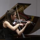 Konkurs Jahnkego, 9.11.2020, etap 1 (63).jpg 185.95 kB 